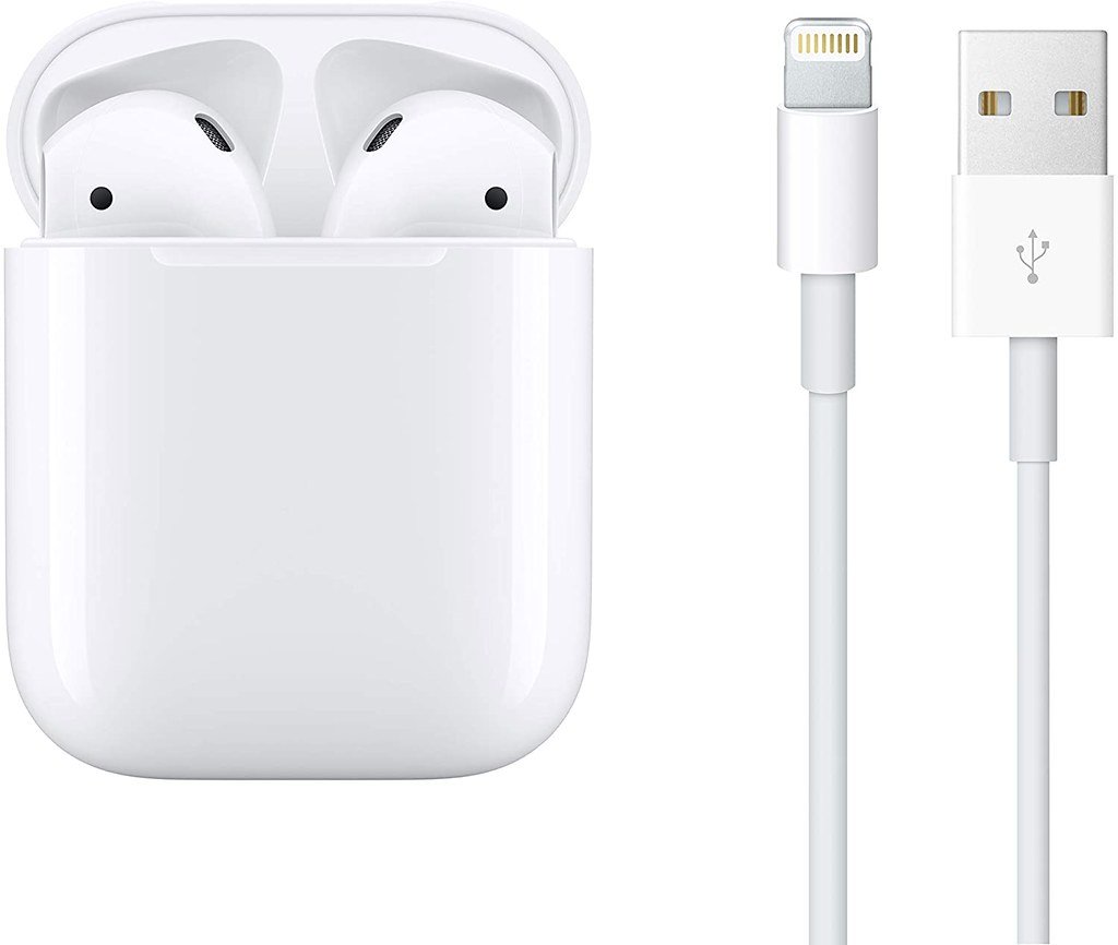 Audio products