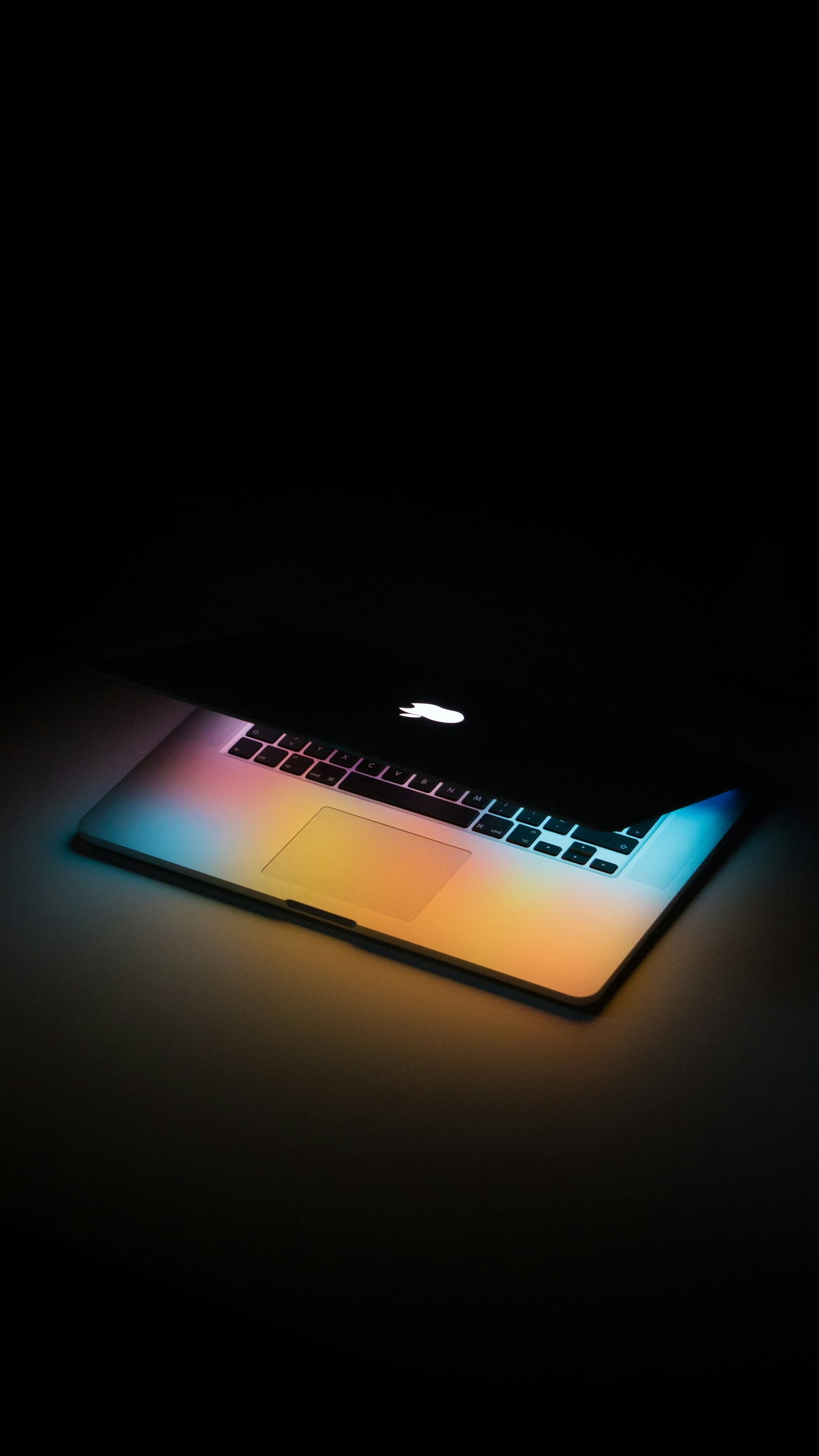 Premium wholesale electronics